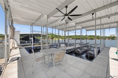 Ready to enjoy lake life from day one? This Beautifully updated - photo 38