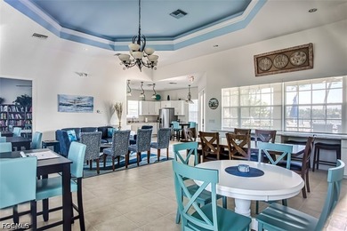 This beautifully updated, move-in-ready home, proudly offered by - photo 38