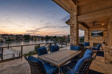 Welcome to 223 Dominion Dr., nestled within the exclusive - photo 38