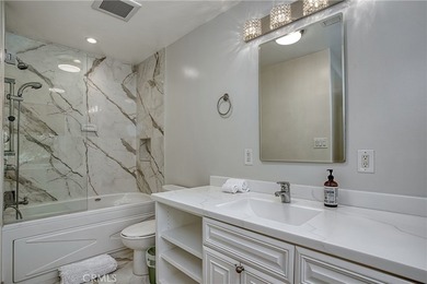 Stunning home, south of the blvd in highly coveted Tarzana is - photo 38