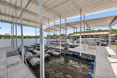 Ready to enjoy lake life from day one? This Beautifully updated - photo 39