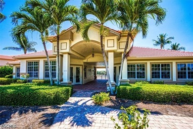 This beautifully updated, move-in-ready home, proudly offered by - photo 39