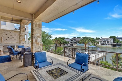 Welcome to 223 Dominion Dr., nestled within the exclusive - photo 39