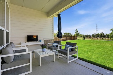 Experience modern living in this beautifully designed home - photo 39