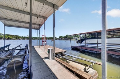 Ready to enjoy lake life from day one? This Beautifully updated - photo 40