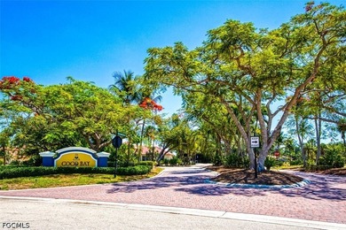 This beautifully updated, move-in-ready home, proudly offered by - photo 40