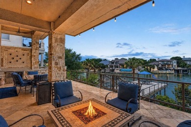 Welcome to 223 Dominion Dr., nestled within the exclusive - photo 40