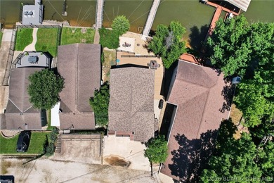 Ready to enjoy lake life from day one? This Beautifully updated - photo 41