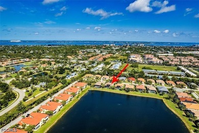 This beautifully updated, move-in-ready home, proudly offered by - photo 41