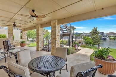 Welcome to 223 Dominion Dr., nestled within the exclusive - photo 41