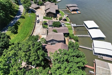 Ready to enjoy lake life from day one? This Beautifully updated - photo 42