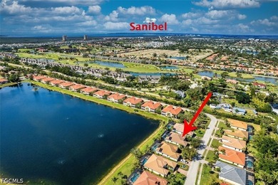 This beautifully updated, move-in-ready home, proudly offered by - photo 42