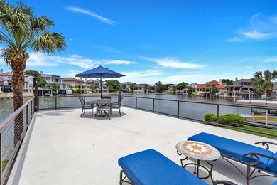 Welcome to 223 Dominion Dr., nestled within the exclusive - photo 42