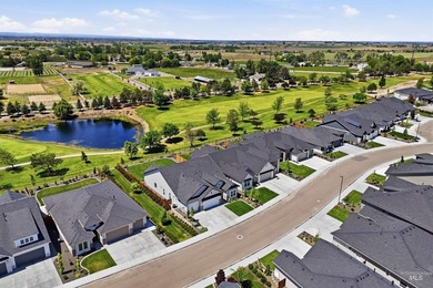 Experience modern living in this beautifully designed home - photo 42