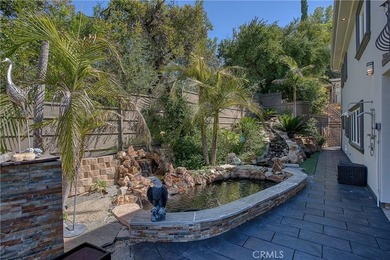Stunning home, south of the blvd in highly coveted Tarzana is - photo 42