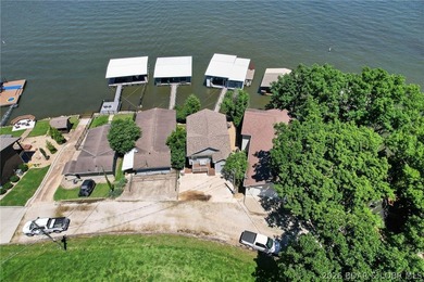 Ready to enjoy lake life from day one? This Beautifully updated - photo 43