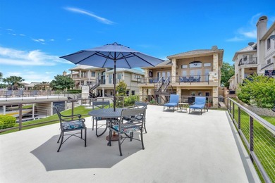 Welcome to 223 Dominion Dr., nestled within the exclusive - photo 43