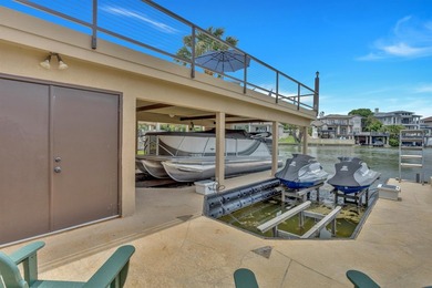 Welcome to 223 Dominion Dr., nestled within the exclusive - photo 44