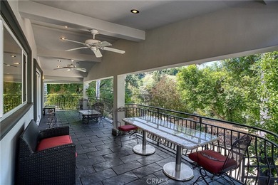 Stunning home, south of the blvd in highly coveted Tarzana is - photo 44