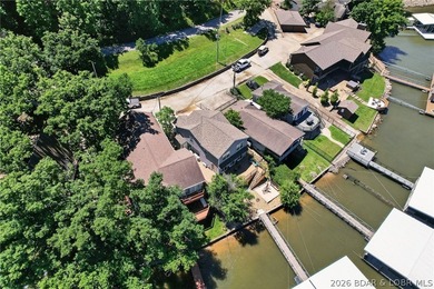 Ready to enjoy lake life from day one? This Beautifully updated - photo 45