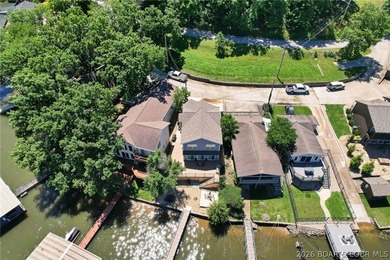 Ready to enjoy lake life from day one? This Beautifully updated - photo 46
