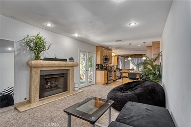 Stunning home, south of the blvd in highly coveted Tarzana is - photo 46