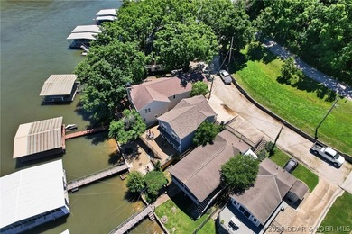 Ready to enjoy lake life from day one? This Beautifully updated - photo 47