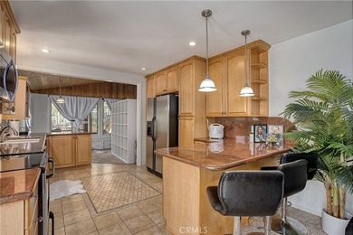 Stunning home, south of the blvd in highly coveted Tarzana is - photo 47