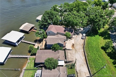 Ready to enjoy lake life from day one? This Beautifully updated - photo 48