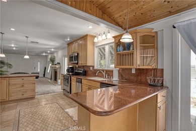 Stunning home, south of the blvd in highly coveted Tarzana is - photo 48