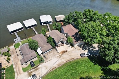 Ready to enjoy lake life from day one? This Beautifully updated - photo 49