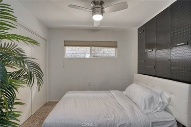 Stunning home, south of the blvd in highly coveted Tarzana is - photo 49