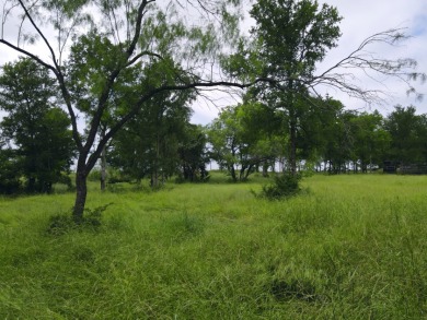 Pristine Waterfront 1+ Acre Lot in Gated Subdivision on RC Lake! - photo 25