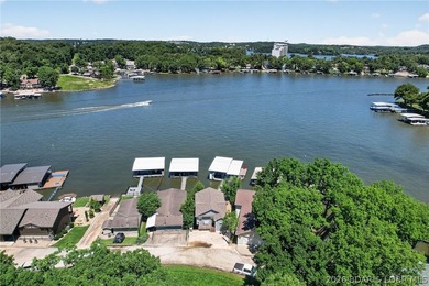 Ready to enjoy lake life from day one? This Beautifully updated - photo 50