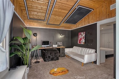 Stunning home, south of the blvd in highly coveted Tarzana is - photo 50