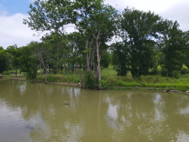 Pristine Waterfront 1+ Acre Lot in Gated Subdivision on RC Lake! - photo 32