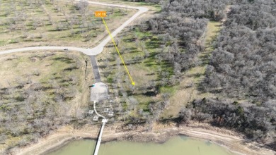 Pristine Waterfront 1+ Acre Lot in Gated Subdivision on RC Lake! - photo 42