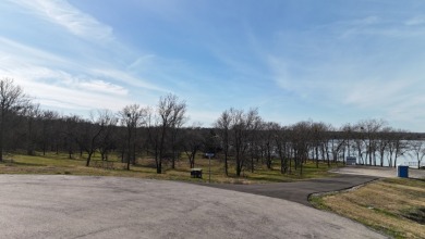 Pristine Waterfront 1+ Acre Lot in Gated Subdivision on RC Lake! - photo 37