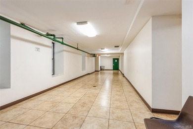 Introducing a rare, spacious 5-bedroom 1 Bathroom Co-op for Sale - photo 11
