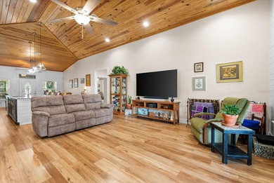 Come home to Florida lakefront living at its best! Welcome to - photo 13