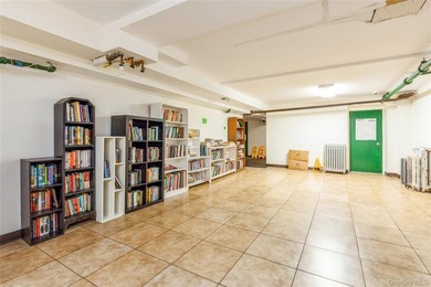 Introducing a rare, spacious 5-bedroom 1 Bathroom Co-op for Sale - photo 13