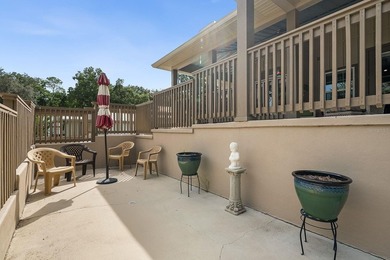 Come home to Florida lakefront living at its best! Welcome to - photo 20