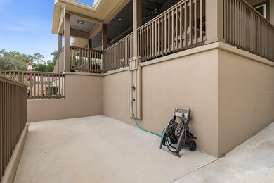 Come home to Florida lakefront living at its best! Welcome to - photo 21