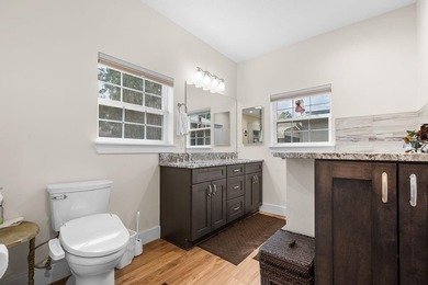 Come home to Florida lakefront living at its best! Welcome to - photo 25