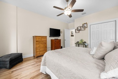Come home to Florida lakefront living at its best! Welcome to - photo 28