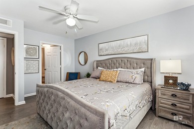 Turnkey, fully furnished, and already producing income-welcome - photo 29
