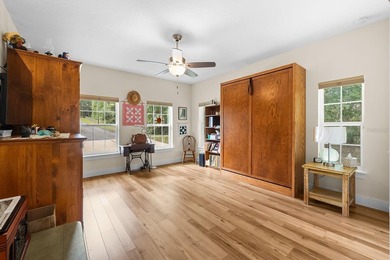 Come home to Florida lakefront living at its best! Welcome to - photo 29
