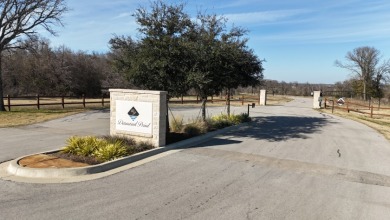 Pristine Waterfront 1+ Acre Lot in Gated Subdivision on RC Lake! - photo 43