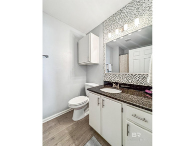 Turnkey, fully furnished, and already producing income-welcome - photo 30