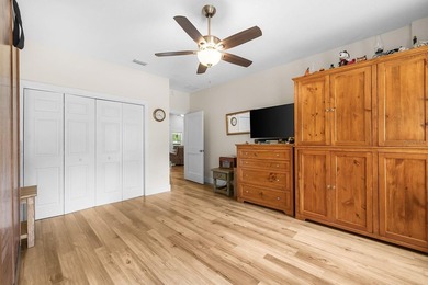 Come home to Florida lakefront living at its best! Welcome to - photo 30